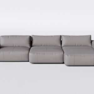 Sofa Empíreo
