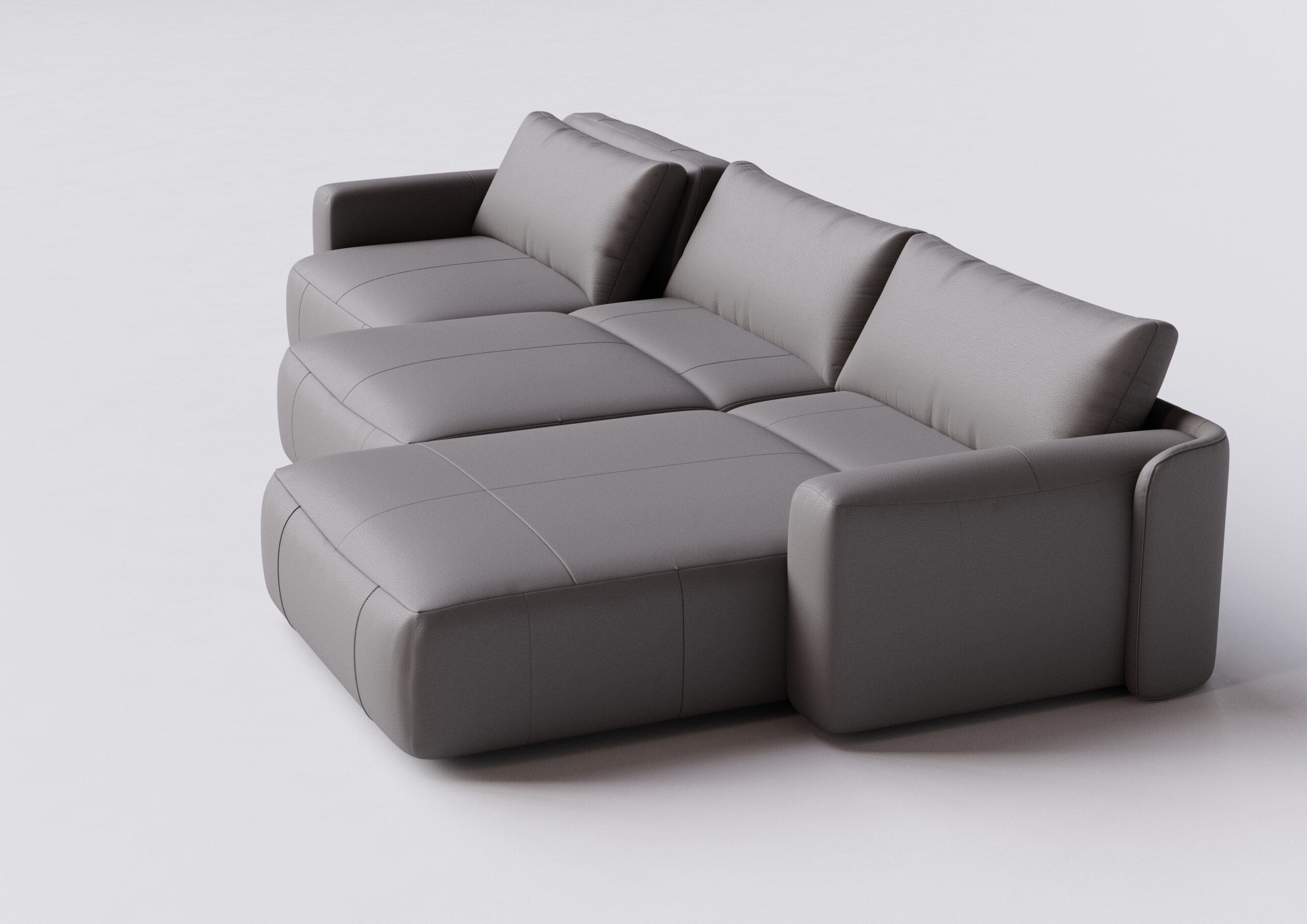Empireo-1008-Lateral-scaled