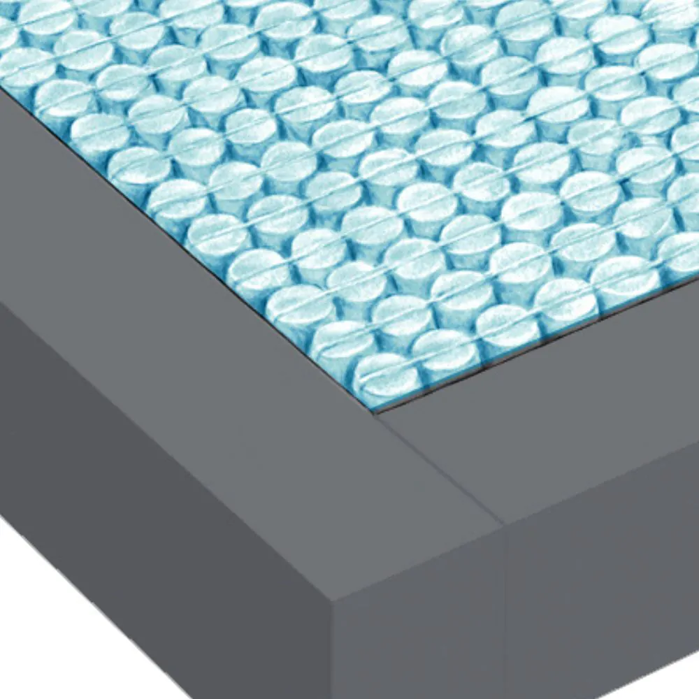 Excellent_Edge_Foam_Encasement