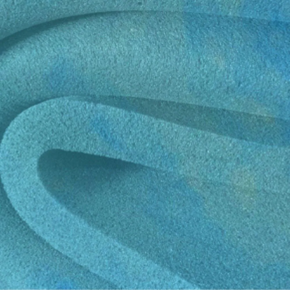 Foam_Gel_Infused