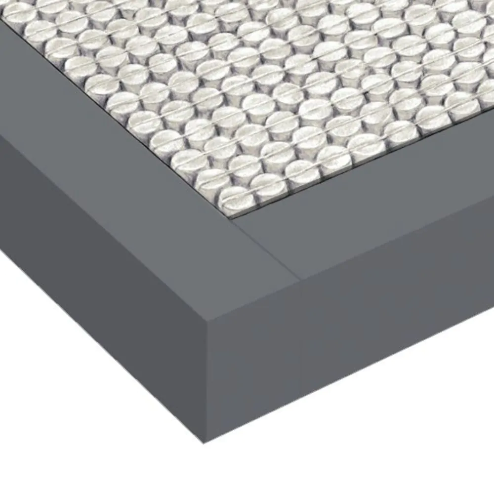 HardFoam_Hi_1_ (1)