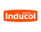 INDUCOL