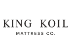 KING KOIL