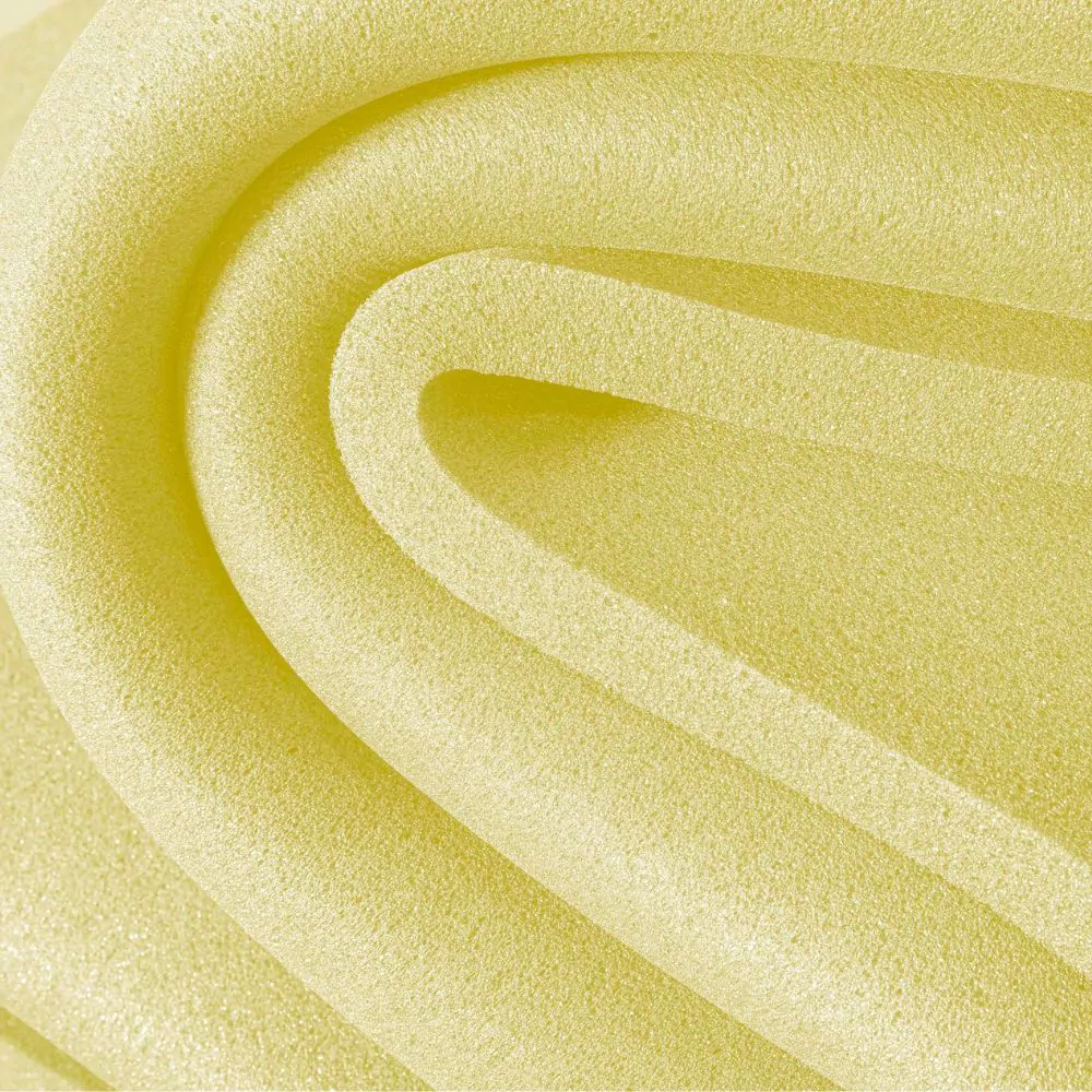 King_Koil_Signature_HD_Foam