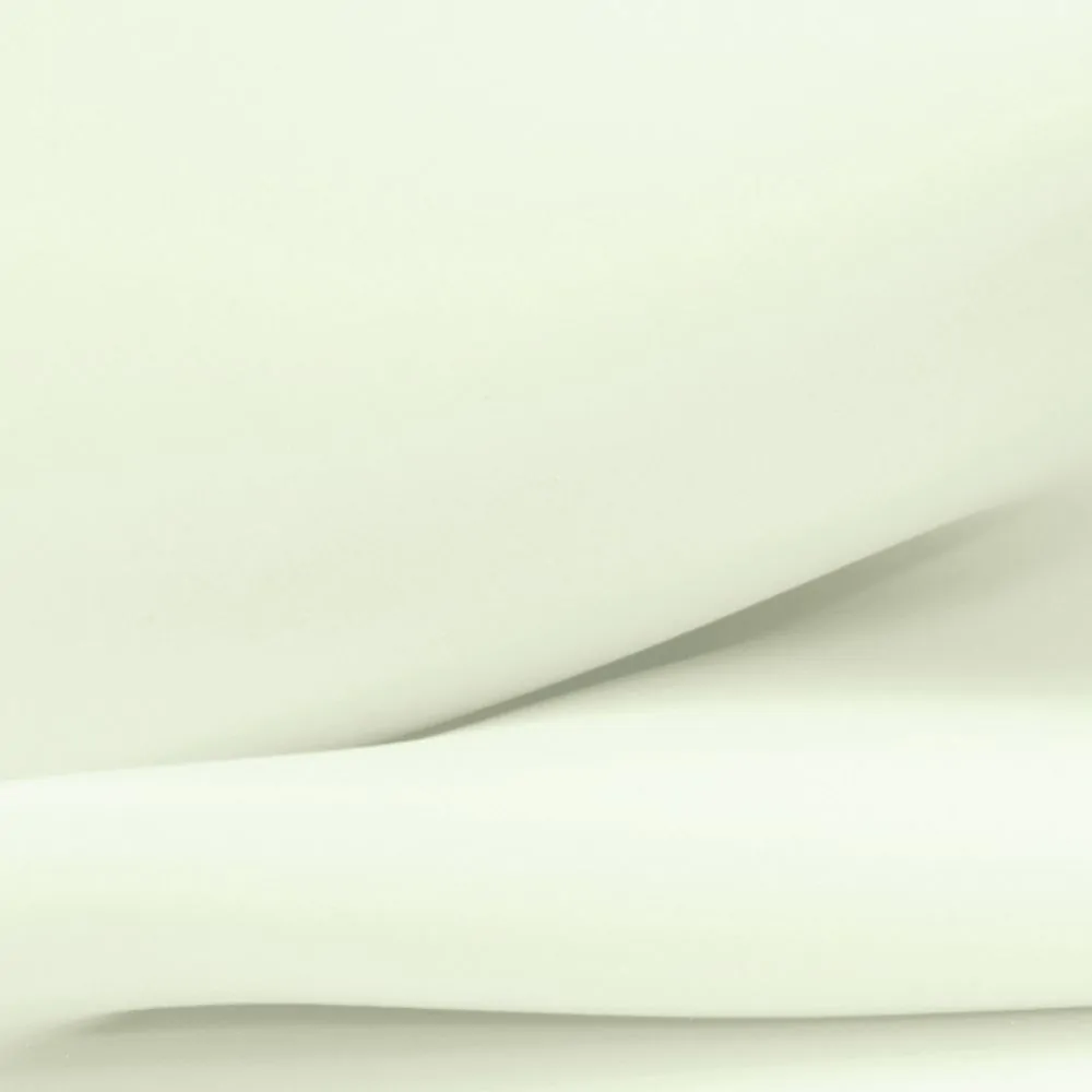 Memory_Foam_1_ (1)