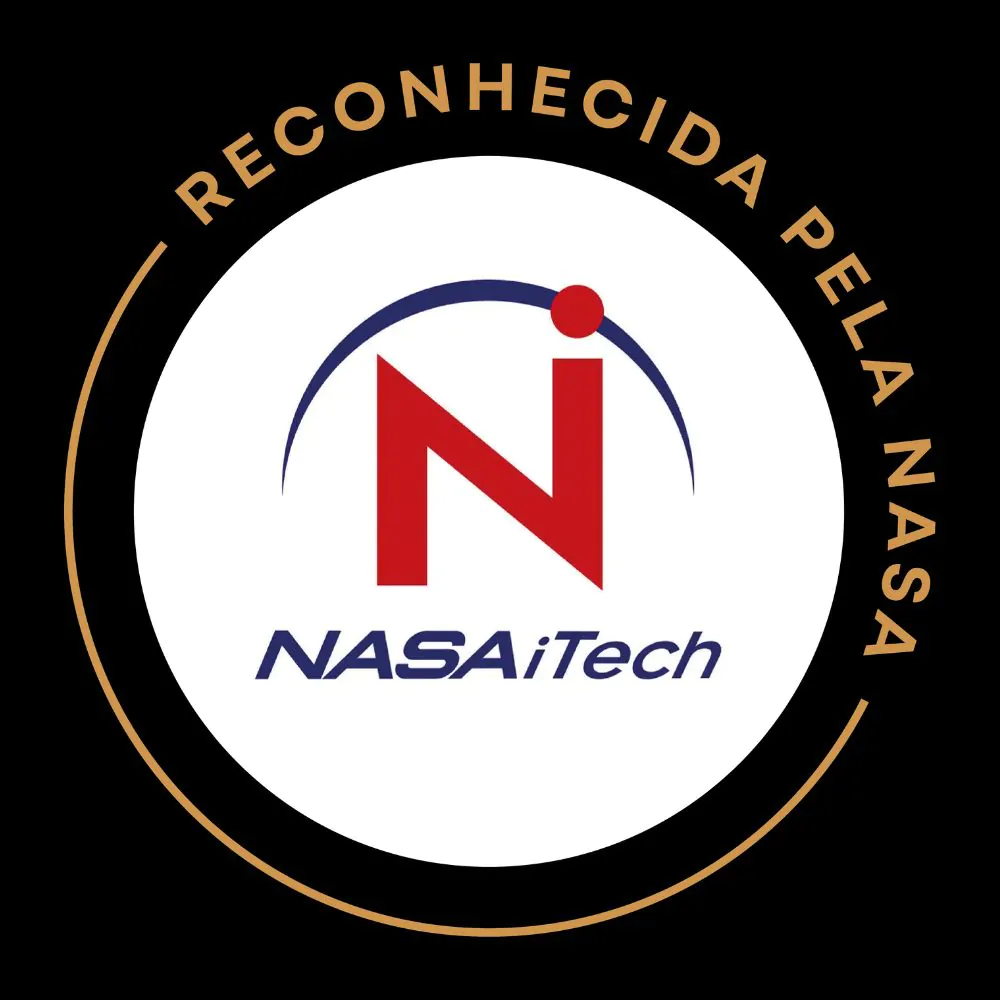 Nanobioc