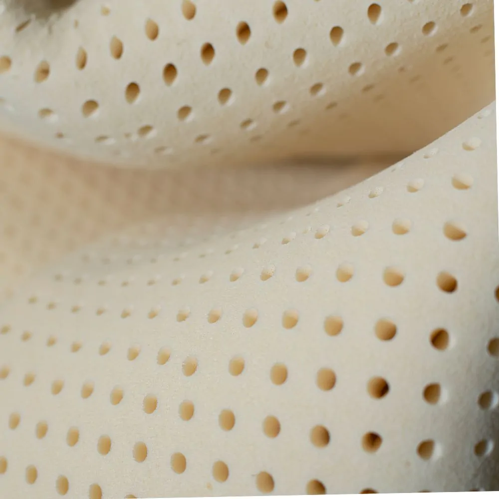 Natural_Latex_1_