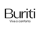 Prancheta 1