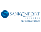SANKONFORT