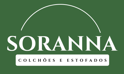SorannaLogo