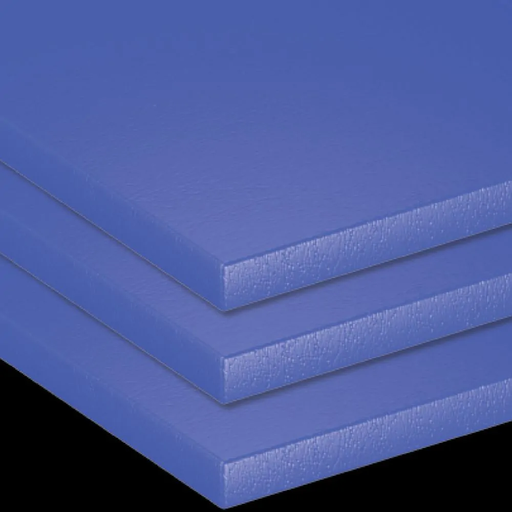 Ultrasoft_Foam (1)