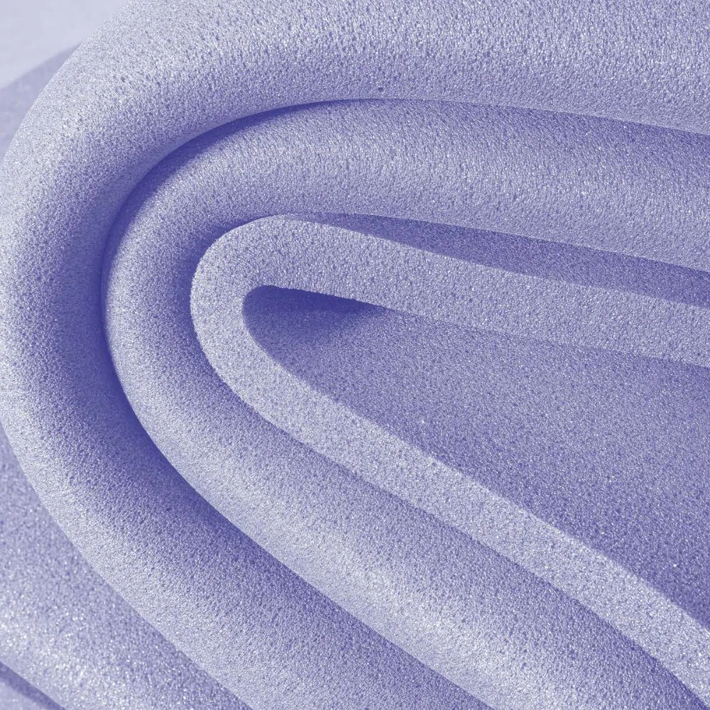 XL_Support_Foam