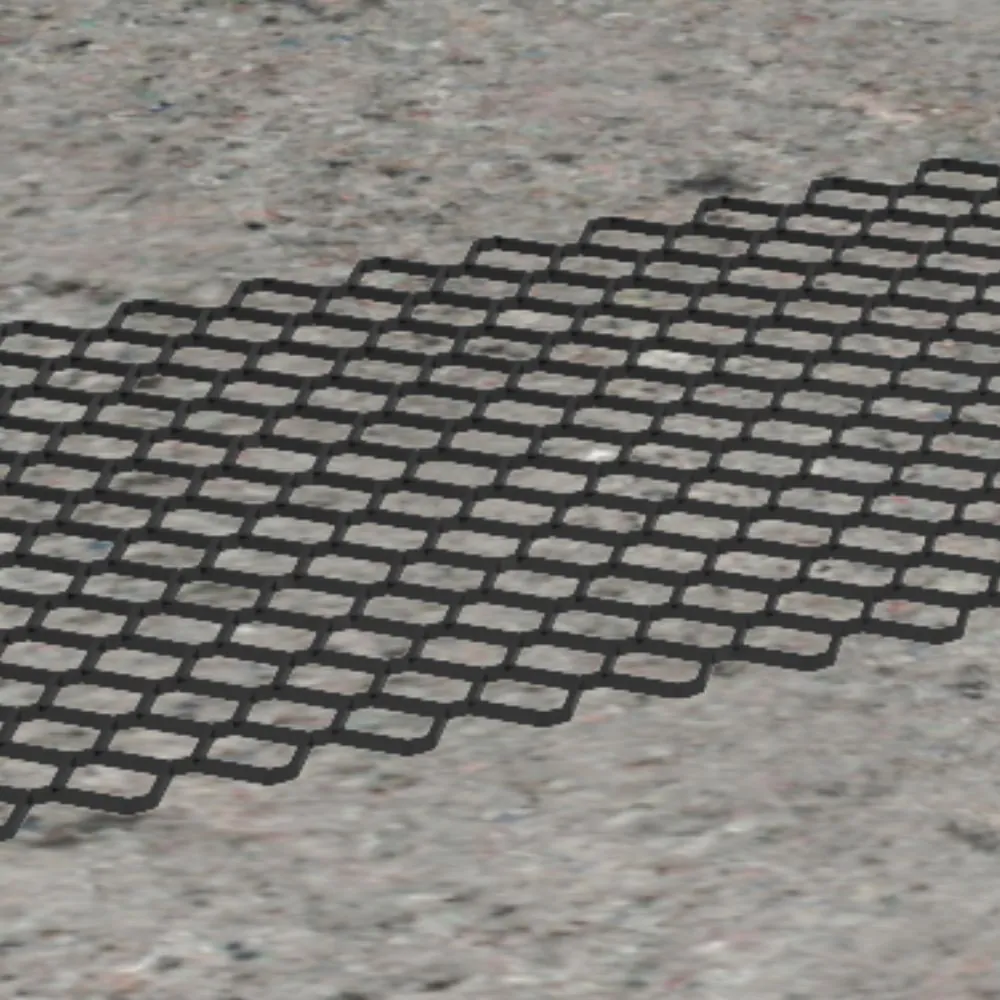 confort_grid