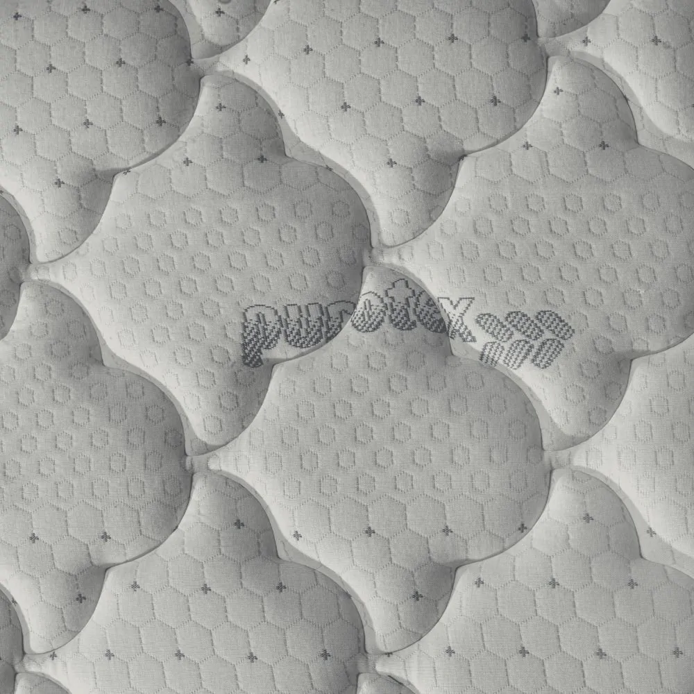 purotex_