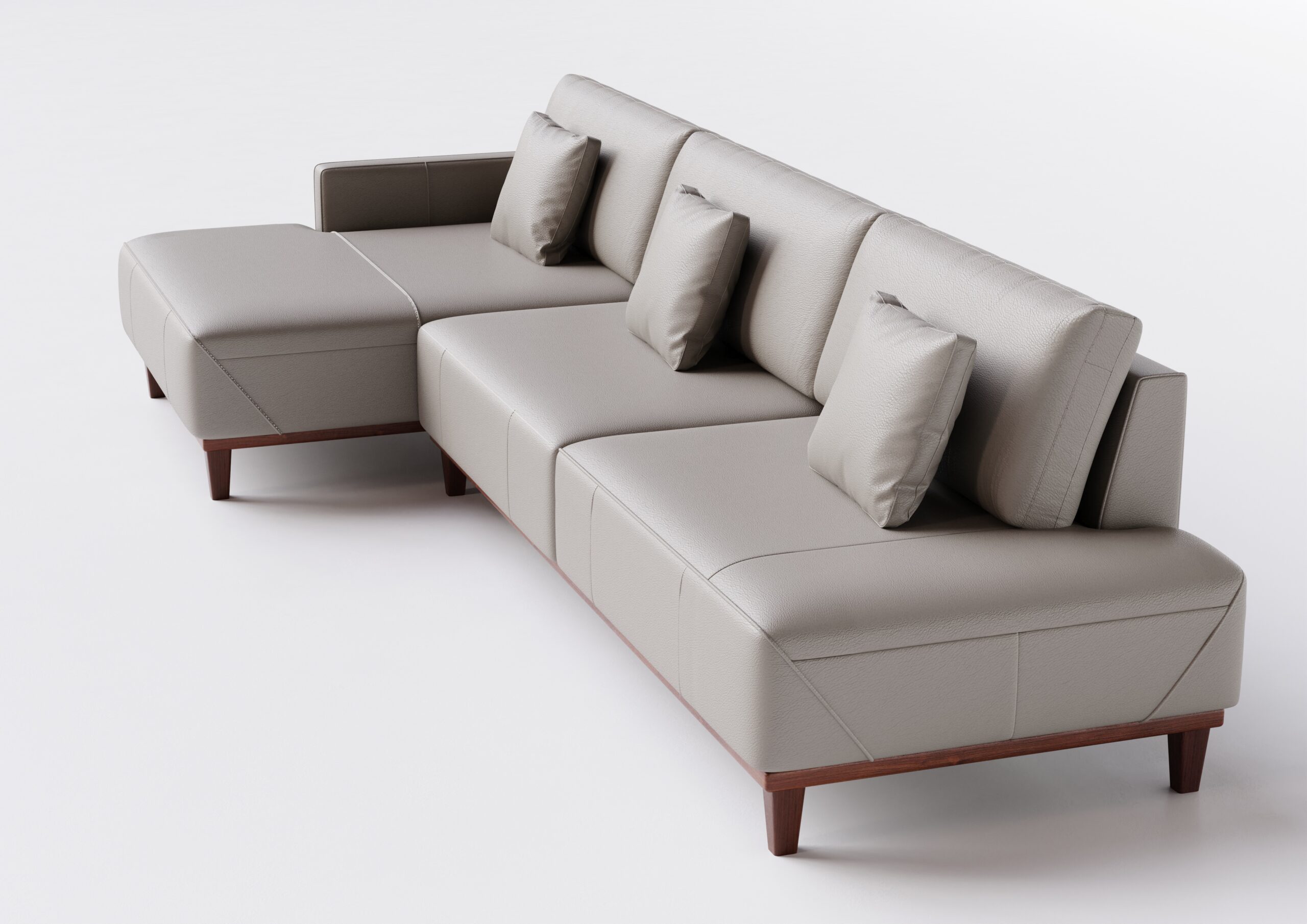 Alure-Chaise-Sumie-1001-Lateral-scaled