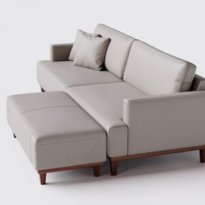 Sofa Allure