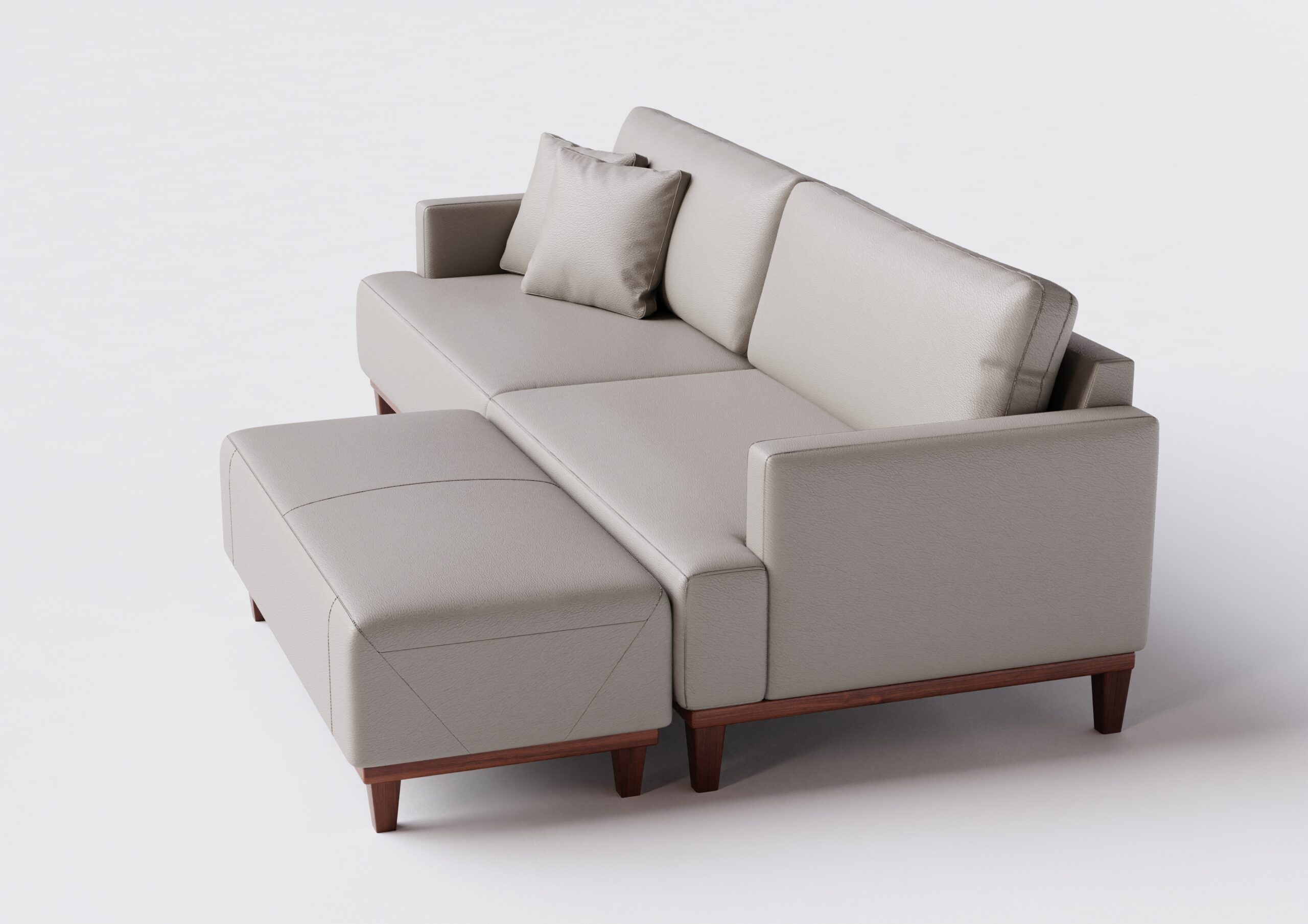 Puff-e-Sofa-Alure-Lateral-scaled