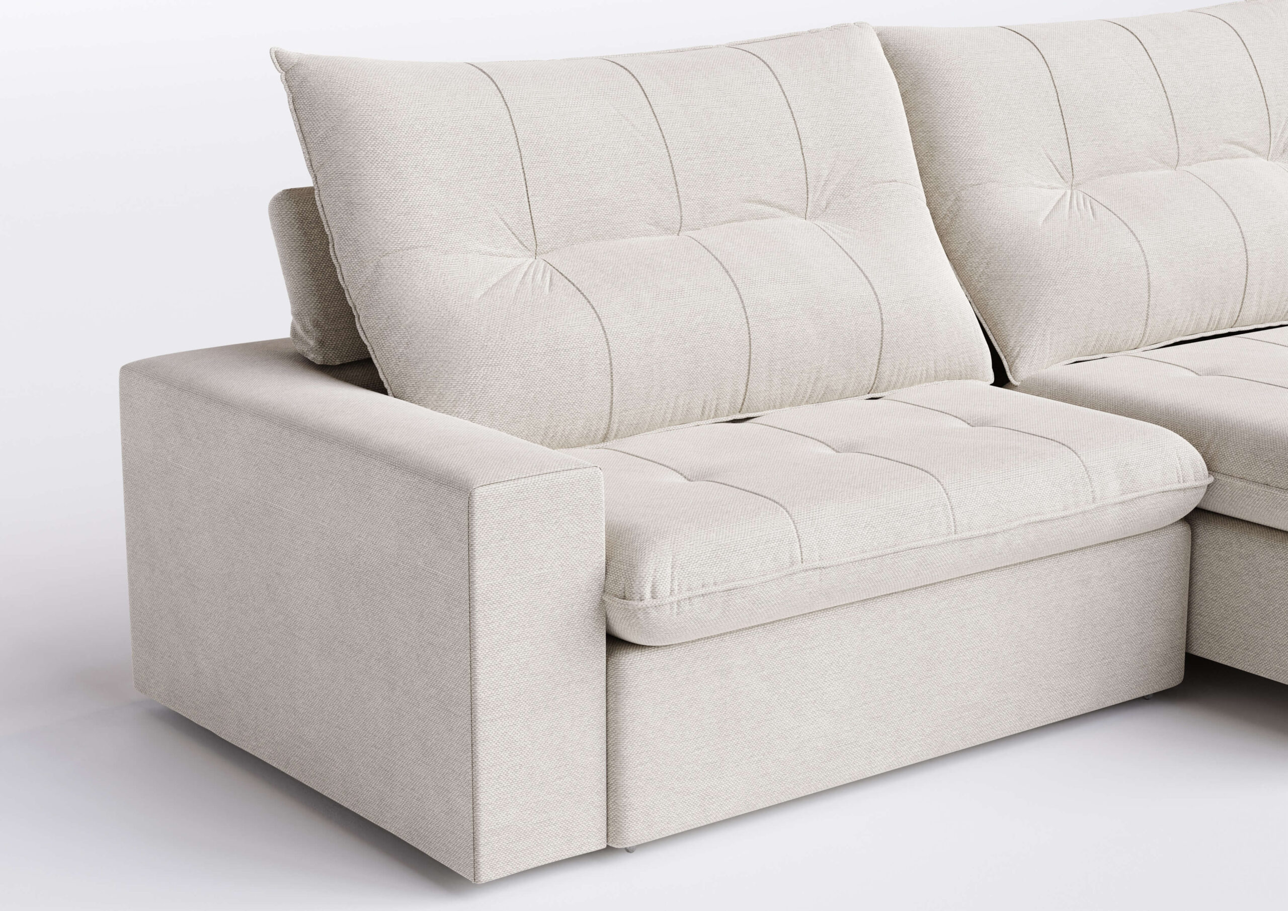 Antares-Chaise-321-Det-scaled