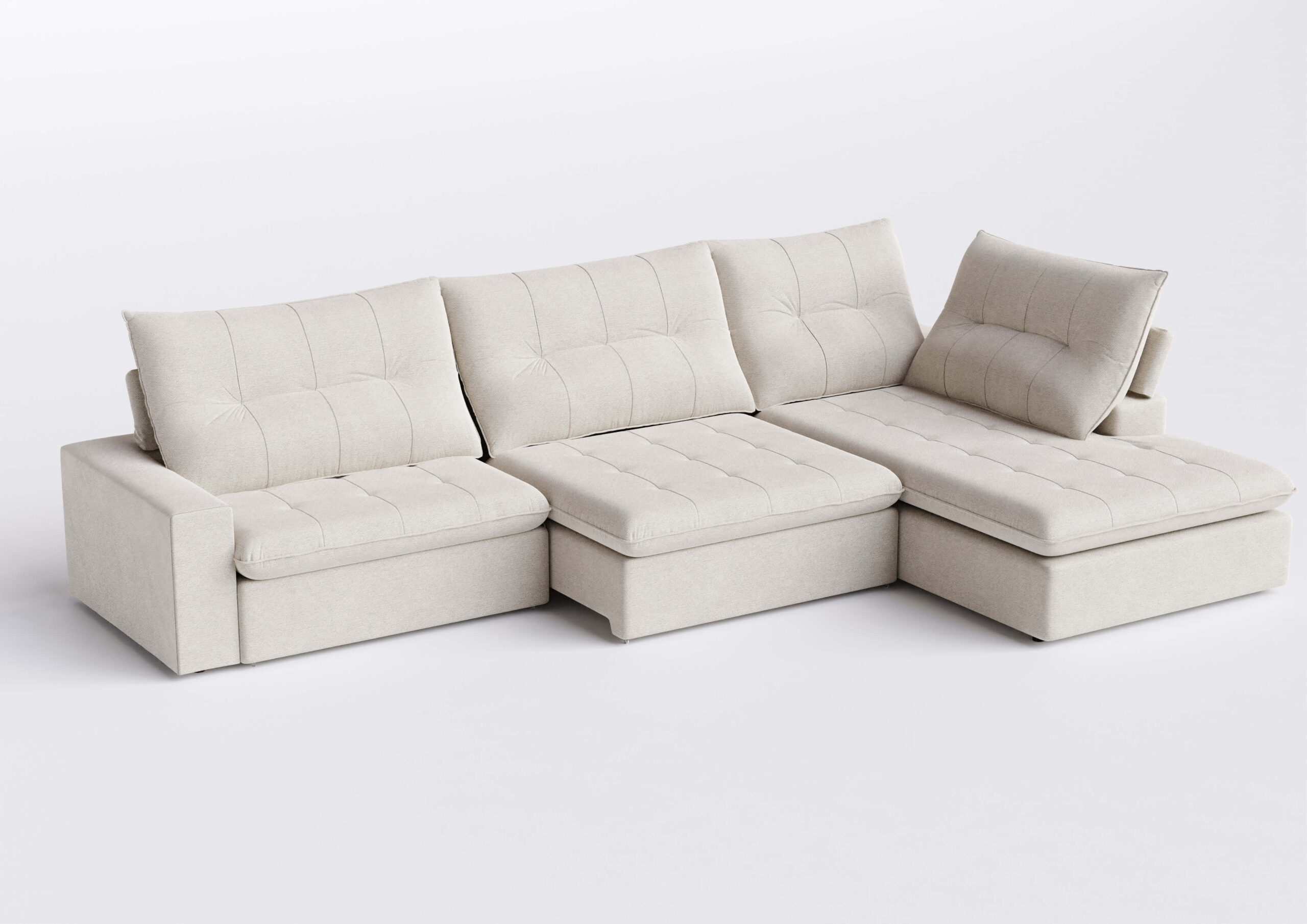 Antares-Chaise-321-Perspectiva-scaled