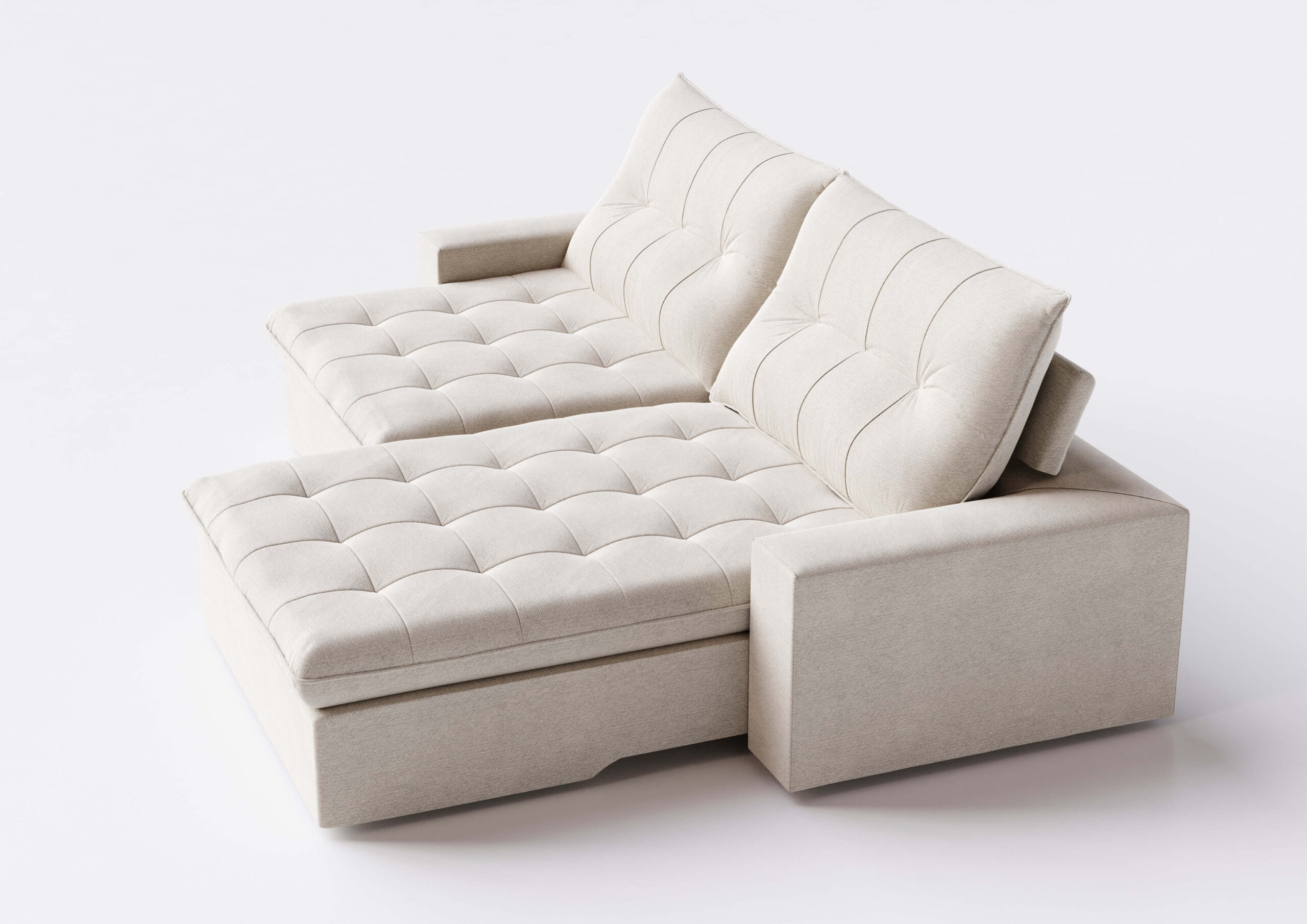 Antares-Super-Modulo-321-Lateral-scaled