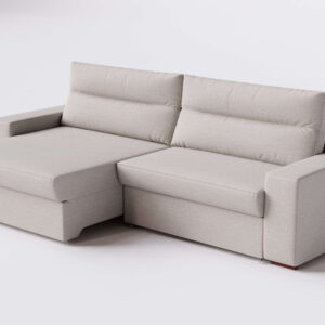 Sofá Austin