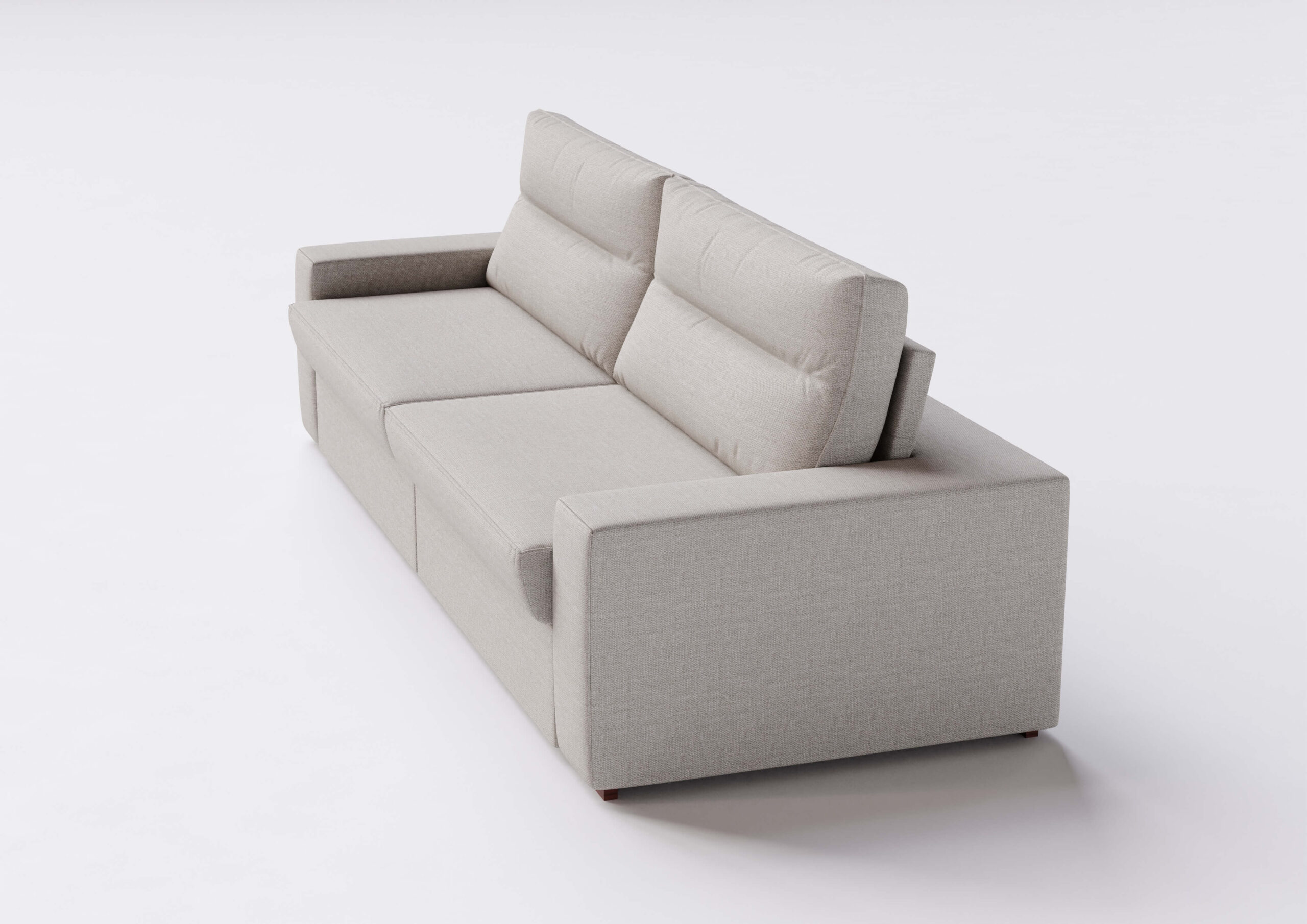 Austin-fechado-Lateral-scaled