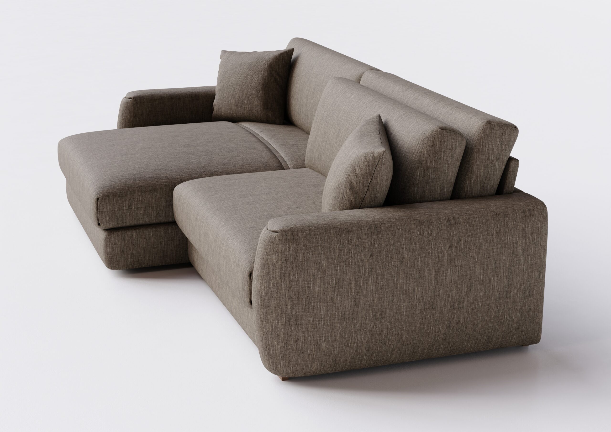 Beneton-438-Lateral-scaled