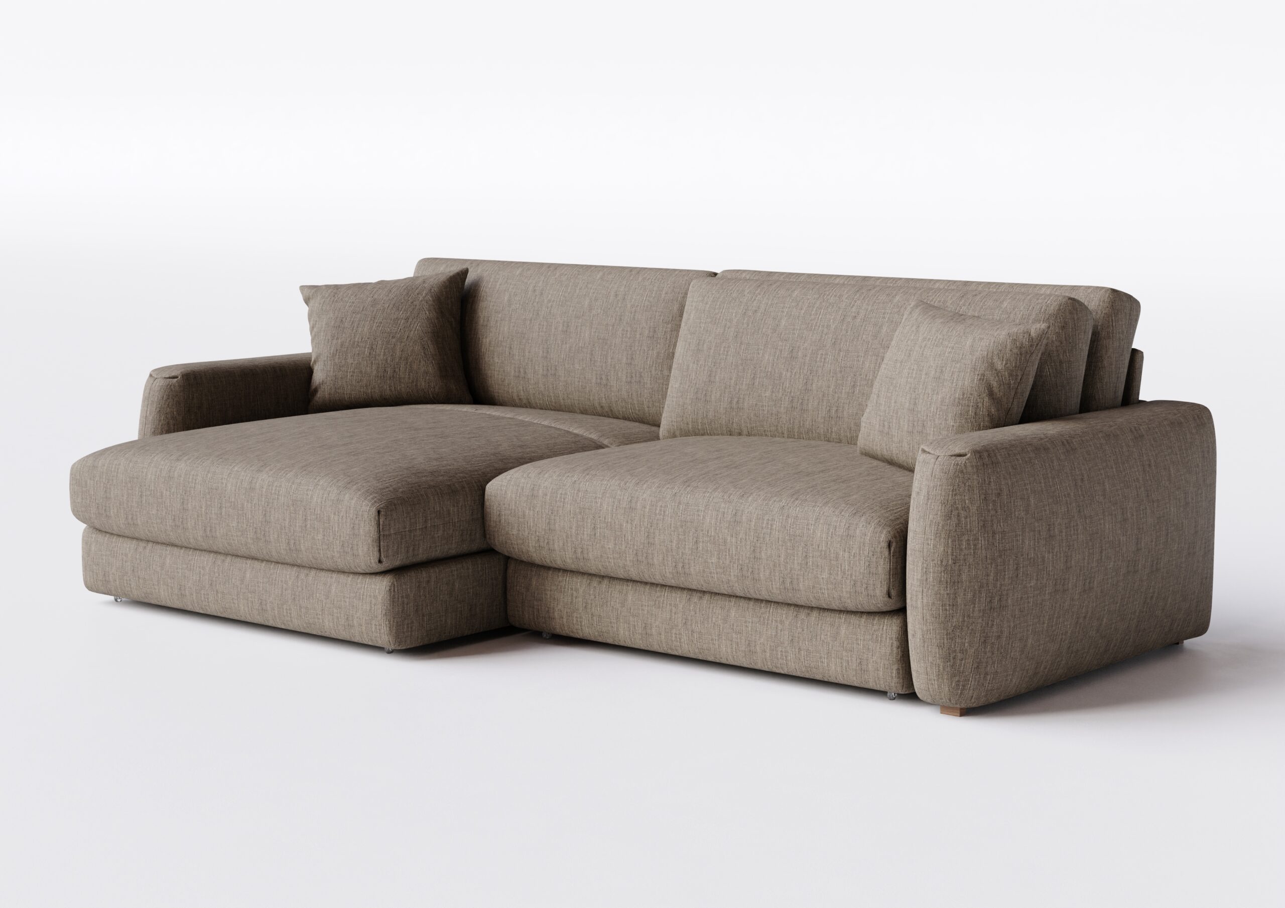 Beneton-438-Perspectiva-scaled