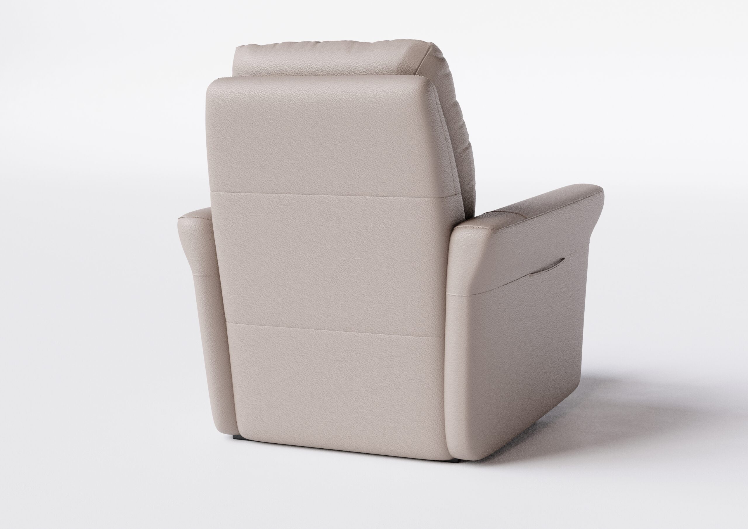 Blend-1001-Posterior-scaled