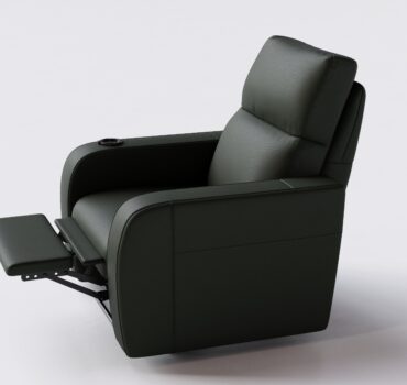 Essenza-Lateral-370x350
