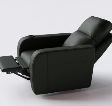 Essenza-aberto-Lateral-370x350